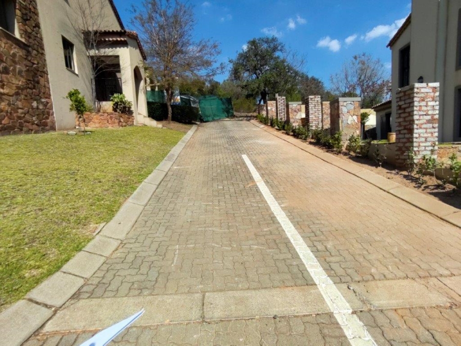 3 Bedroom Property for Sale in Port Provance North West